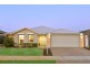 97 Boomerang Loop, Banksia Grove WA 6031