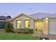 97 Boomerang Loop, Banksia Grove WA 6031