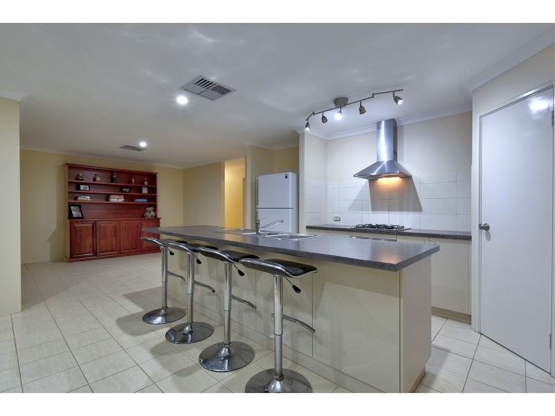 97 Boomerang Loop, Banksia Grove WA 6031