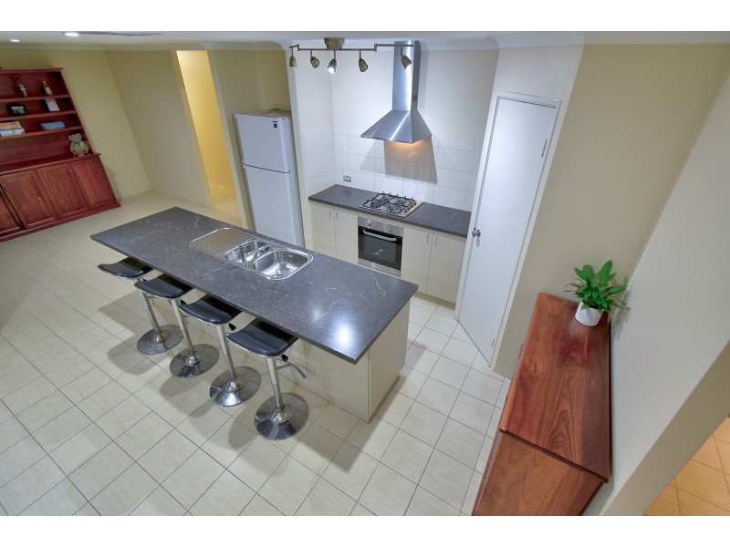 97 Boomerang Loop, Banksia Grove WA 6031