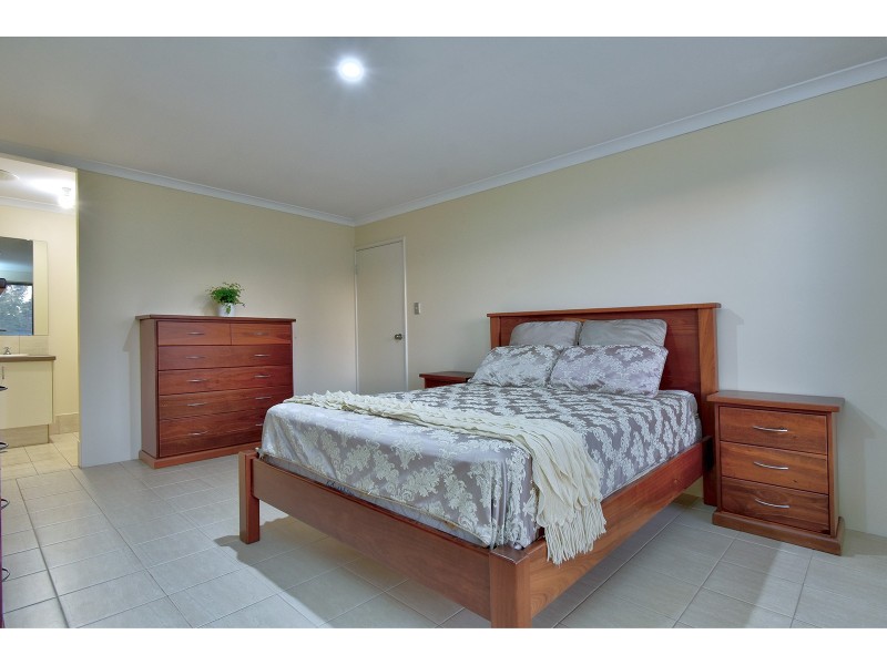 97 Boomerang Loop, Banksia Grove WA 6031