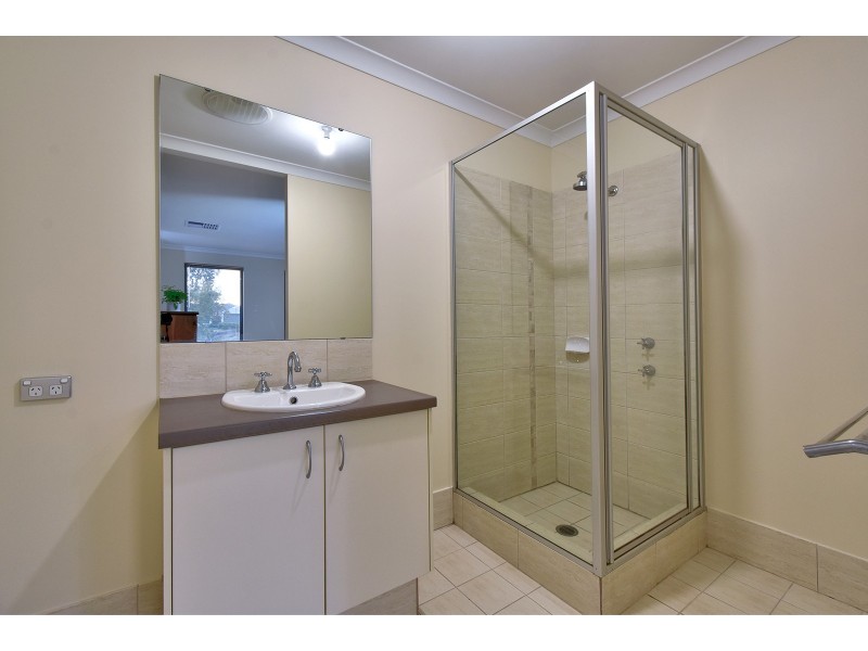 97 Boomerang Loop, Banksia Grove WA 6031