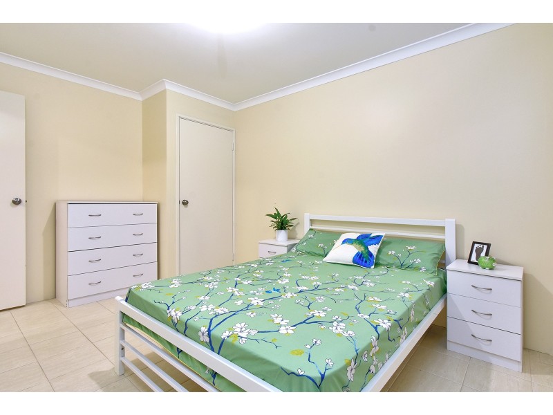 97 Boomerang Loop, Banksia Grove WA 6031