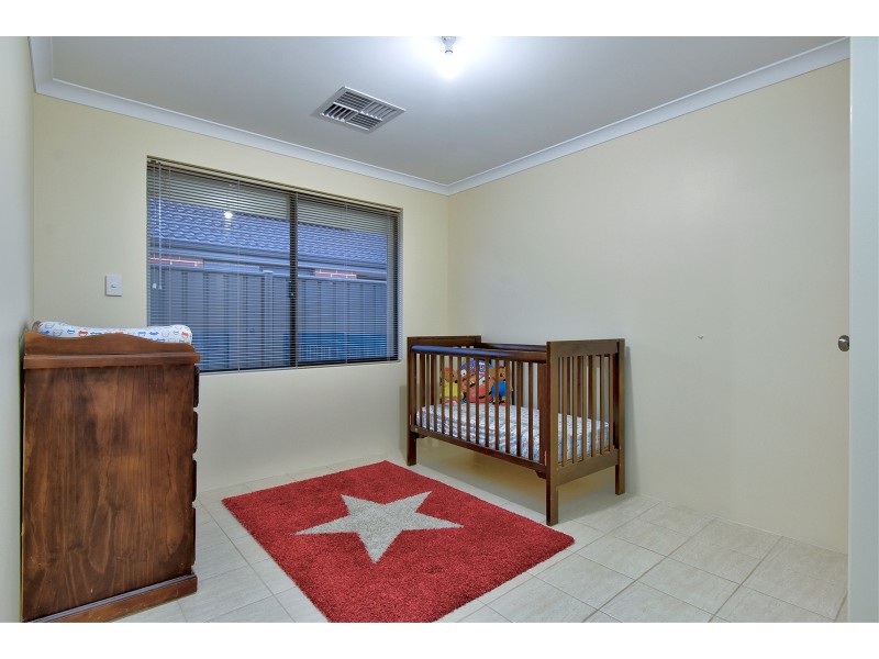 97 Boomerang Loop, Banksia Grove WA 6031