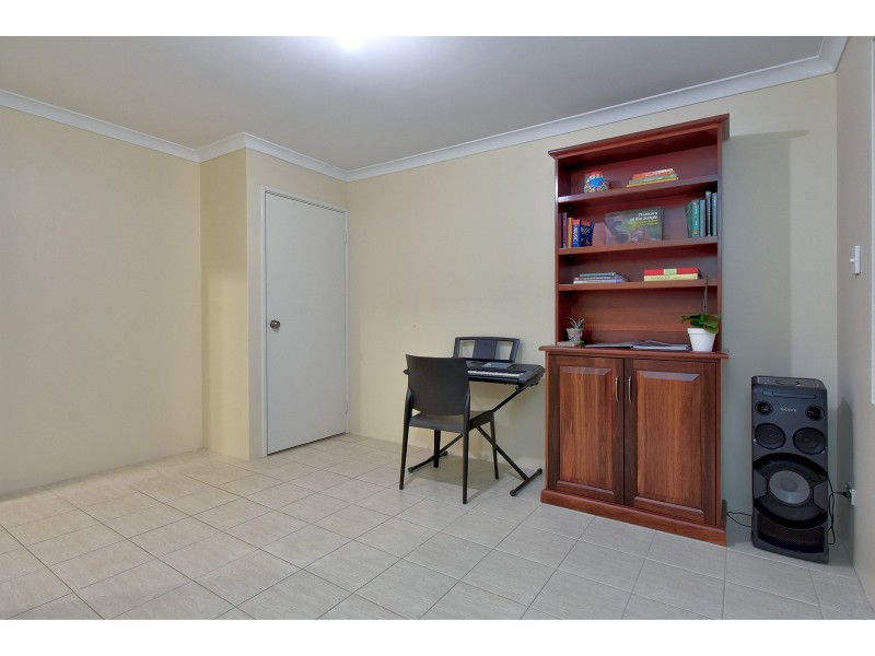 97 Boomerang Loop, Banksia Grove WA 6031