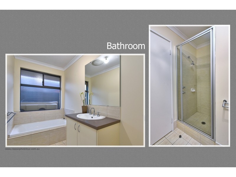 97 Boomerang Loop, Banksia Grove WA 6031