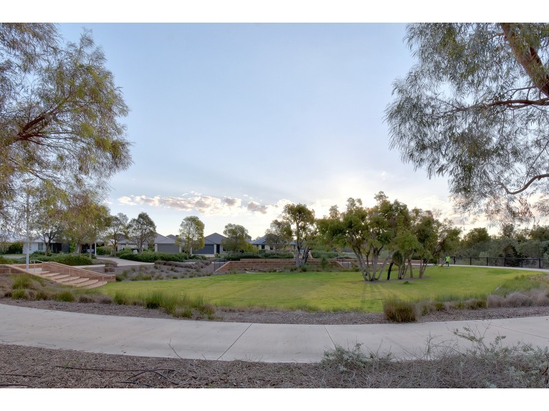 97 Boomerang Loop, Banksia Grove WA 6031