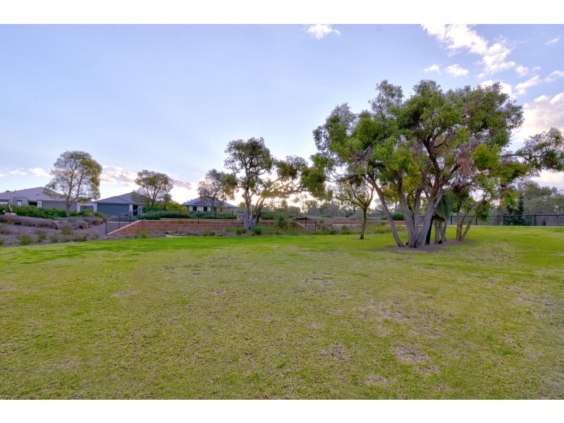97 Boomerang Loop, Banksia Grove WA 6031