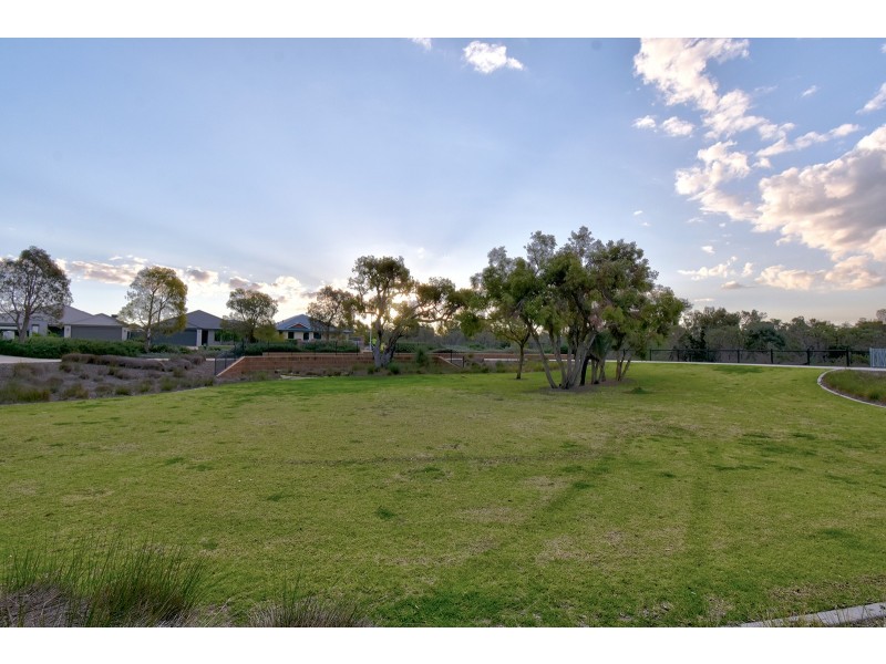 97 Boomerang Loop, Banksia Grove WA 6031