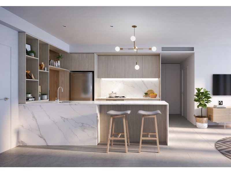 Apt 2706/600 Wellington Street, Perth WA 6000