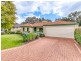29 Lansdowne Entrance, Canning Vale WA 6155