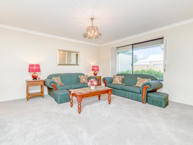 29 Lansdowne Entrance, Canning Vale WA 6155