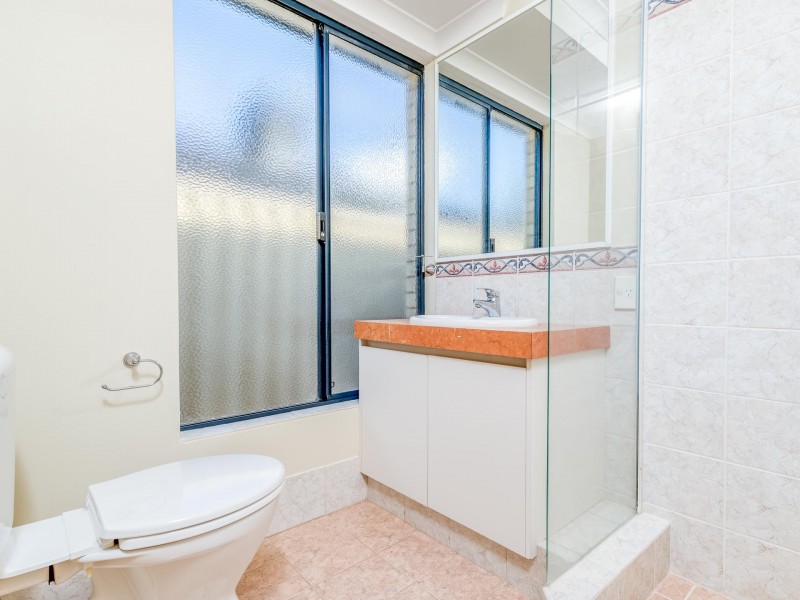 29 Lansdowne Entrance, Canning Vale WA 6155