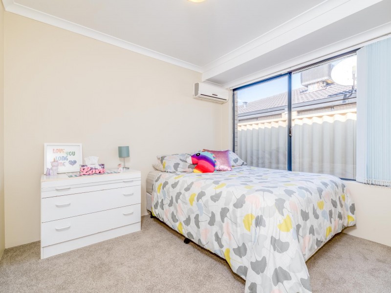 29 Lansdowne Entrance, Canning Vale WA 6155