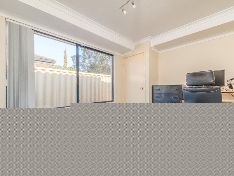 29 Lansdowne Entrance, Canning Vale WA 6155