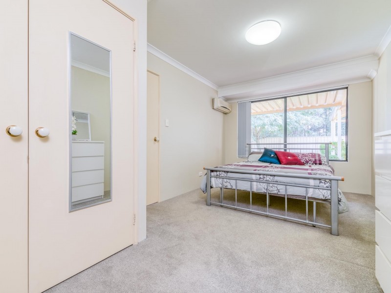 29 Lansdowne Entrance, Canning Vale WA 6155