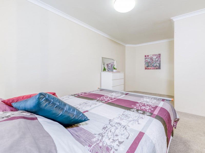 29 Lansdowne Entrance, Canning Vale WA 6155