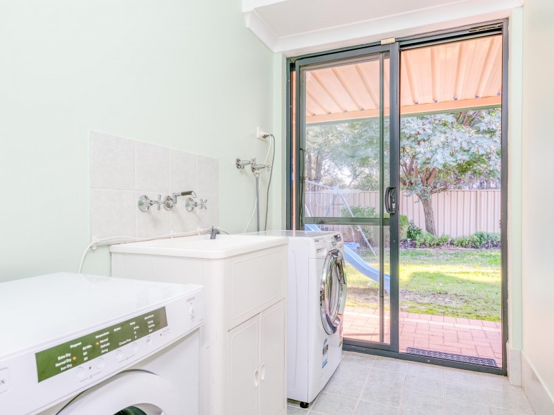 29 Lansdowne Entrance, Canning Vale WA 6155