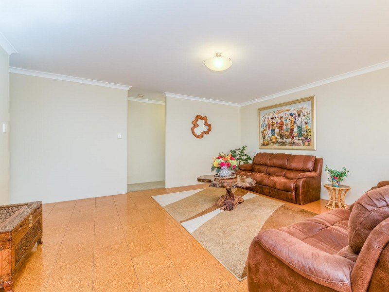 29 Lansdowne Entrance, Canning Vale WA 6155