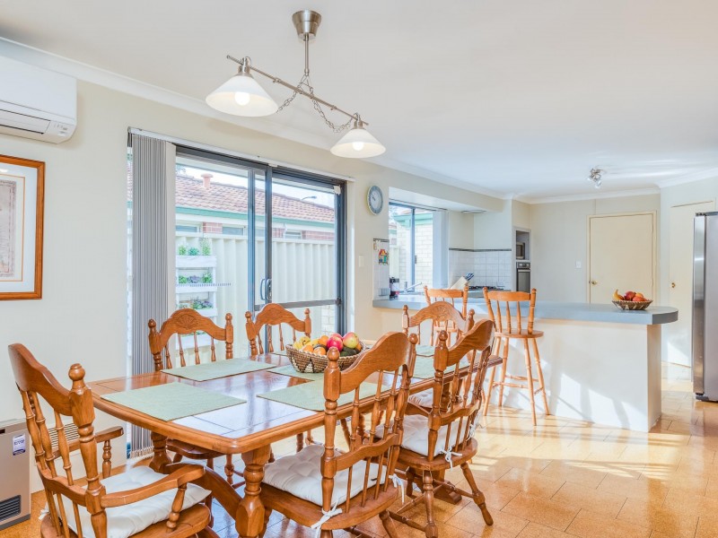 29 Lansdowne Entrance, Canning Vale WA 6155