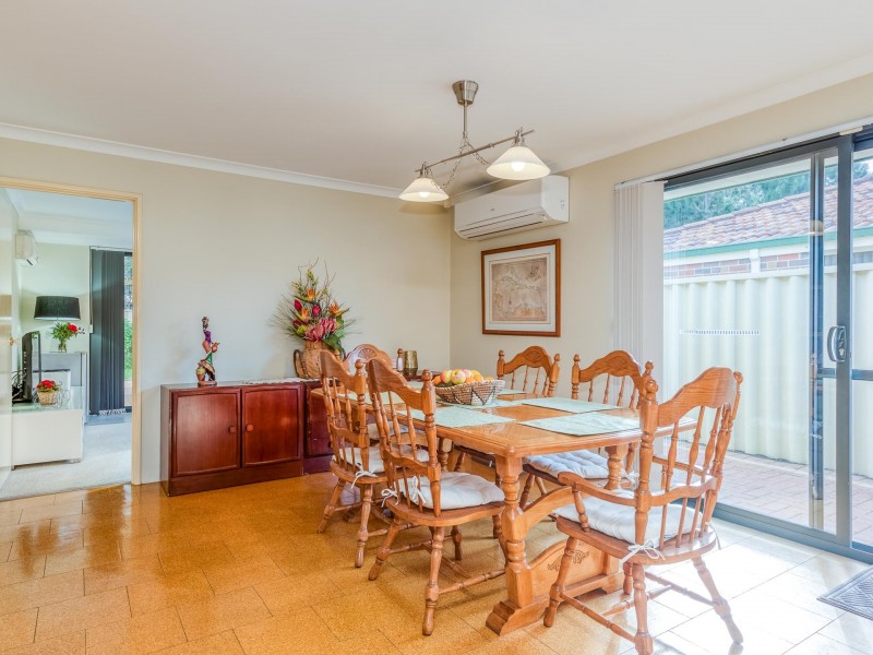 29 Lansdowne Entrance, Canning Vale WA 6155