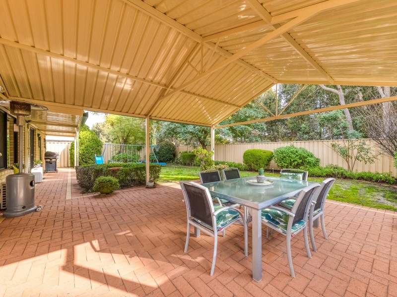 29 Lansdowne Entrance, Canning Vale WA 6155