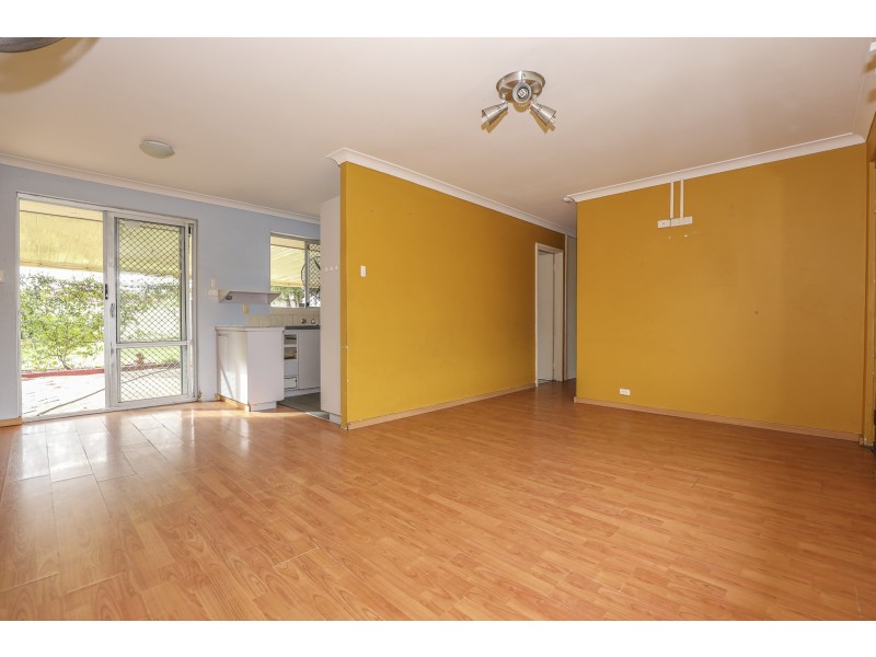 48 Sacramento Avenue, Beechboro WA 6063