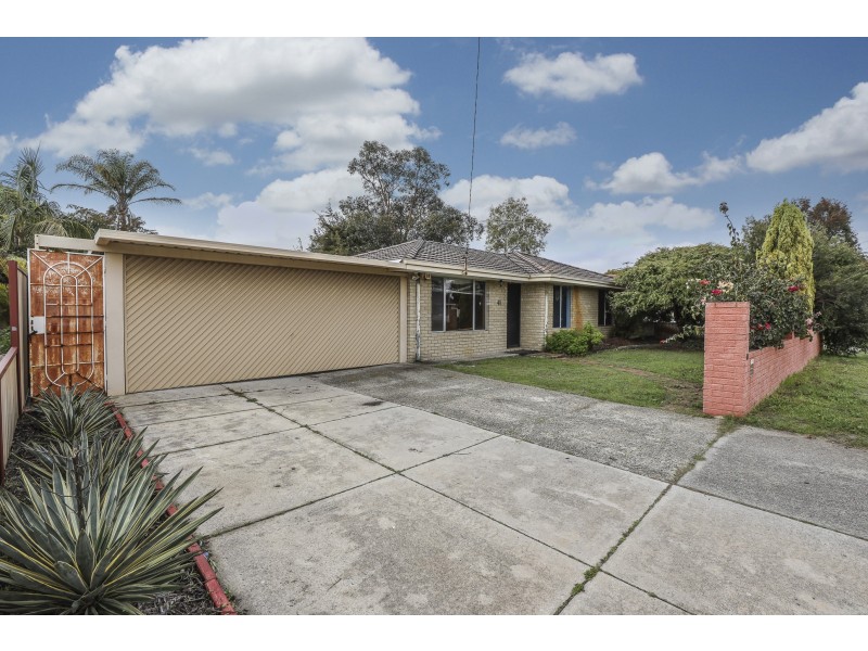 48 Sacramento Avenue, Beechboro WA 6063