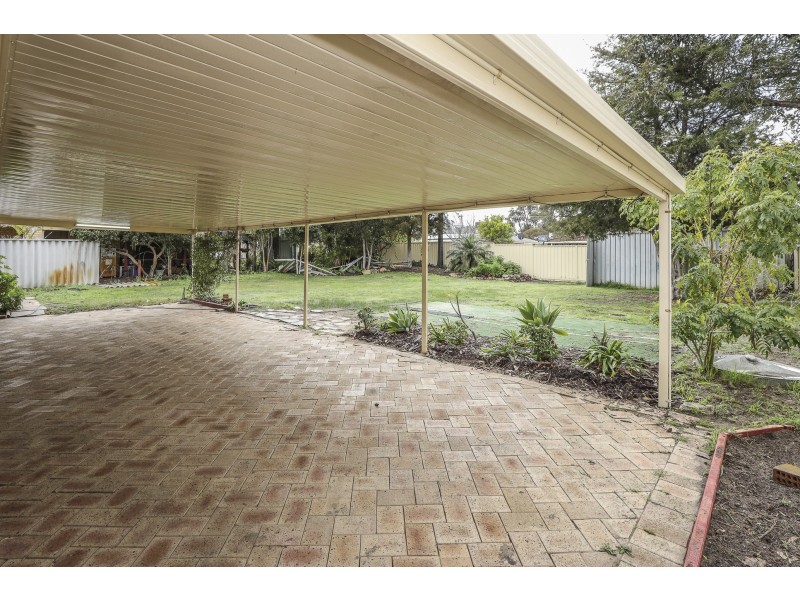 48 Sacramento Avenue, Beechboro WA 6063