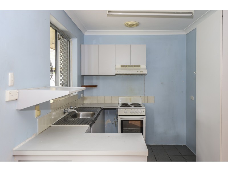 48 Sacramento Avenue, Beechboro WA 6063