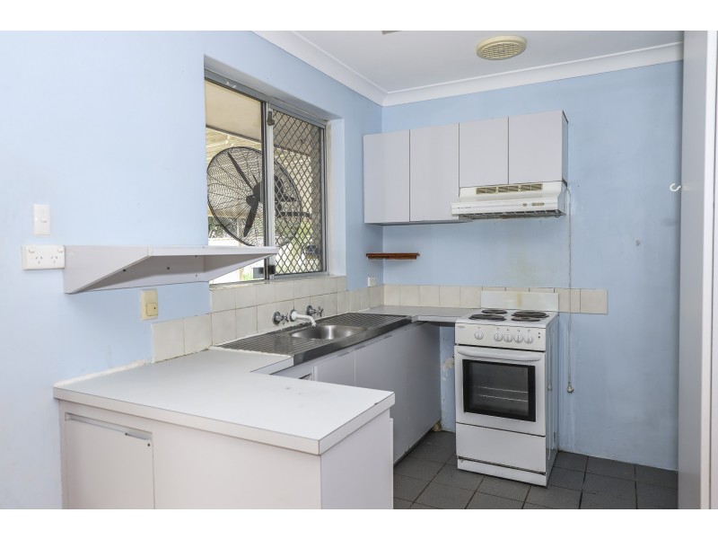 48 Sacramento Avenue, Beechboro WA 6063