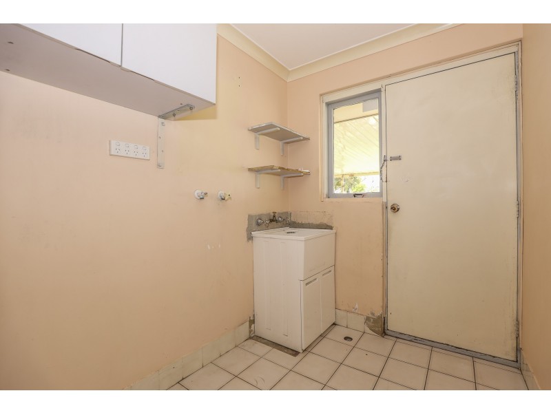 48 Sacramento Avenue, Beechboro WA 6063