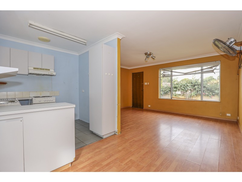 48 Sacramento Avenue, Beechboro WA 6063