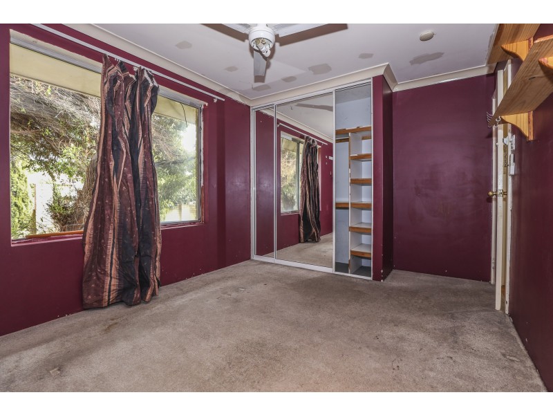 48 Sacramento Avenue, Beechboro WA 6063