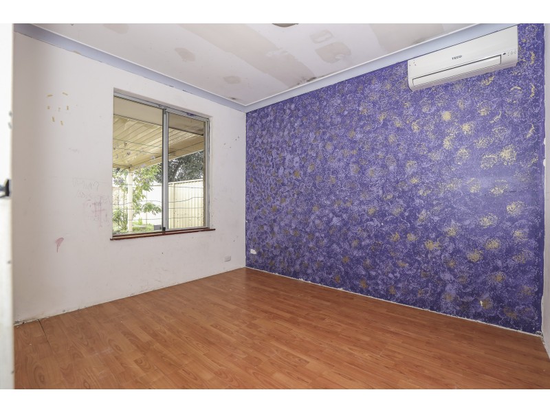 48 Sacramento Avenue, Beechboro WA 6063