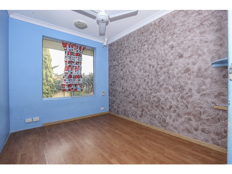 48 Sacramento Avenue, Beechboro WA 6063