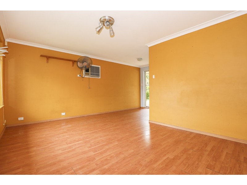 48 Sacramento Avenue, Beechboro WA 6063