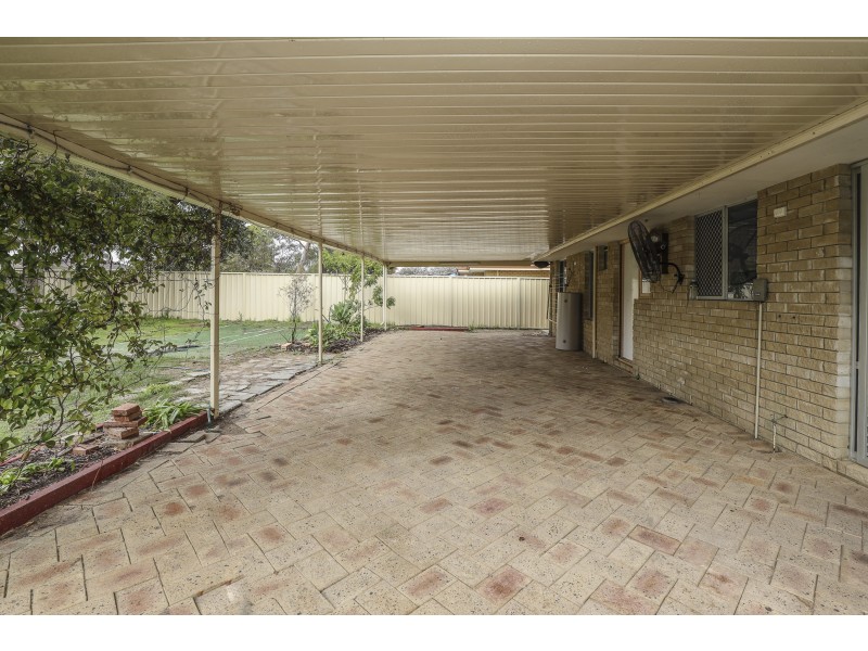 48 Sacramento Avenue, Beechboro WA 6063