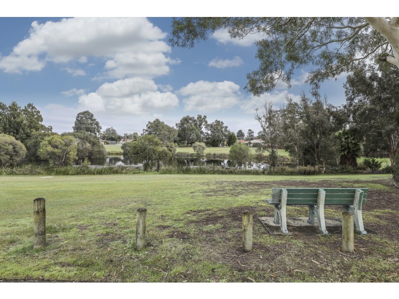 48 Sacramento Avenue, Beechboro WA 6063