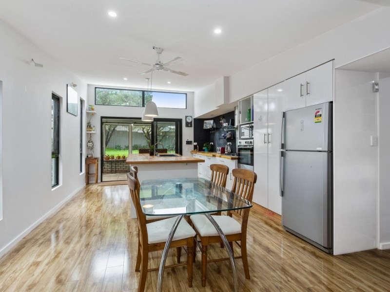 247 Yangebup Road, Yangebup WA 6164