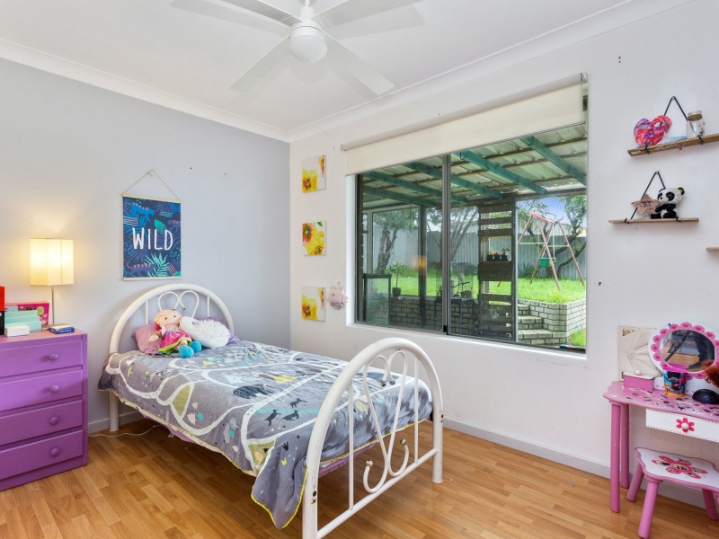 247 Yangebup Road, Yangebup WA 6164