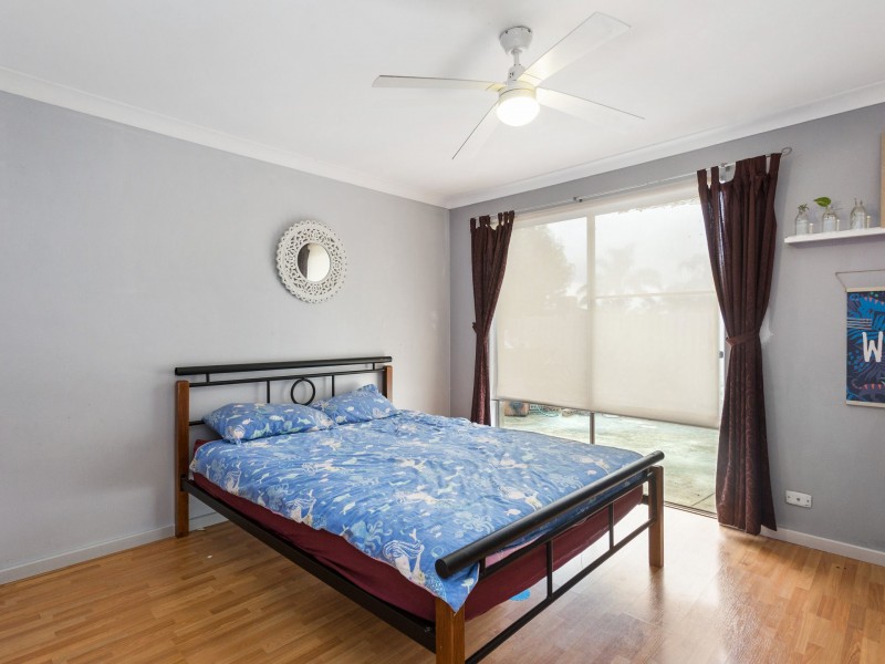 247 Yangebup Road, Yangebup WA 6164