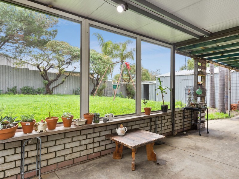 247 Yangebup Road, Yangebup WA 6164