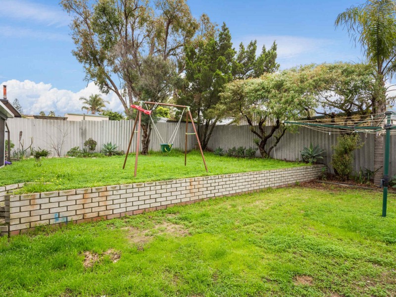 247 Yangebup Road, Yangebup WA 6164