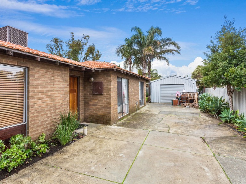 247 Yangebup Road, Yangebup WA 6164