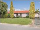 58 Waterton Way, Cooloongup WA 6168