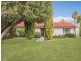 58 Waterton Way, Cooloongup WA 6168