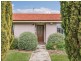 58 Waterton Way, Cooloongup WA 6168