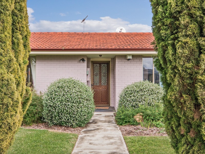 58 Waterton Way, Cooloongup WA 6168