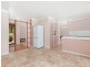 58 Waterton Way, Cooloongup WA 6168